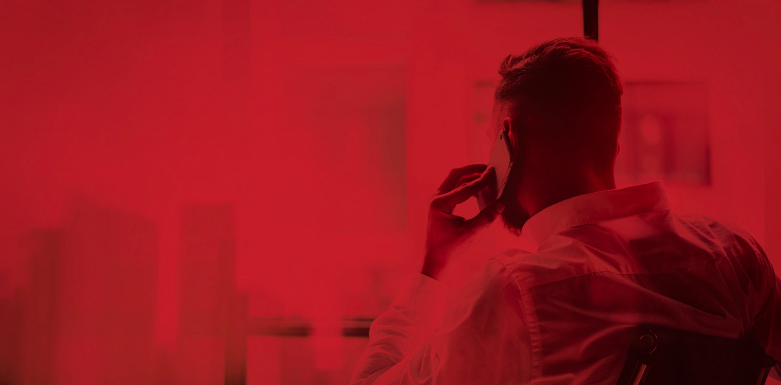 Süloğlu Evden Eve Nakliye Slider